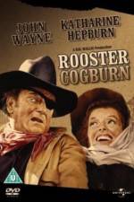 Watch Rooster Cogburn Megashare
