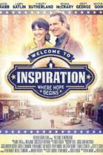 Watch Welcome to Inspiration Megashare