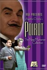 Watch Agatha Christies Poirot Sad Cypress Megashare