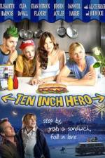 Watch Ten Inch Hero Megashare