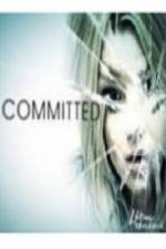 Watch Committed Megashare