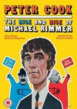 Watch The Rise and Rise of Michael Rimmer Megashare
