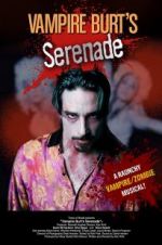 Watch Vampire Burt\'s Serenade Megashare