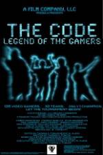 Watch The Code Legend of the Gamers Megashare