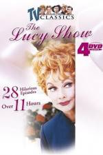 Watch Hoppla Lucy Lucy and Carol in Palm Springs Megashare