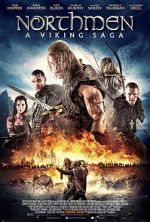 Watch Northmen - A Viking Saga Megashare