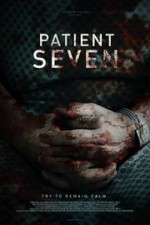 Watch Patient Seven Megashare