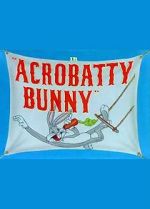 Watch Acrobatty Bunny Megashare