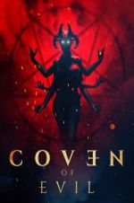 Watch Coven of Evil Megashare