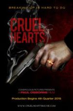 Watch Cruel Hearts Megashare