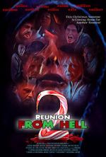 Watch Reunion from Hell 2 Megashare