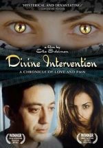Watch Divine Intervention Megashare