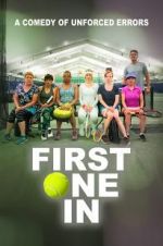 Watch First One In Megashare