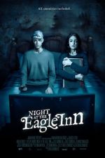 Watch Night at the Eagle Inn Megashare