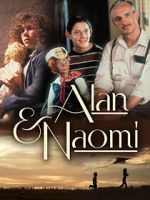 Watch Alan & Naomi Megashare