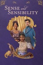 Watch Sense & Sensibility Megashare