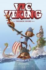 Watch Vic the Viking and the Magic Sword Megashare