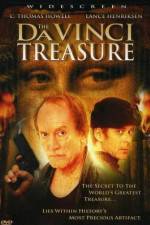 Watch The Da Vinci Treasure Megashare