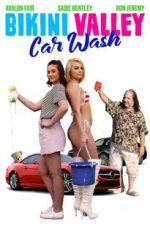 Watch Bikini Valley Car Wash Megashare
