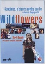 Watch Wildflowers Megashare