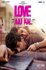 Watch Love Aaj Kal Megashare