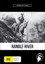 Watch Rangle River Megashare