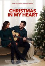 Watch Christmas in My Heart Megashare