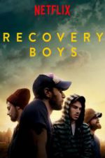 Watch Recovery Boys Megashare