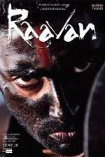 Watch Raavan Megashare