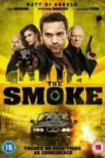 Watch The Smoke Megashare