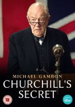Watch Churchill's Secret Megashare