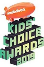 Watch Nickelodeon Kids\' Choice Awards 2019 Megashare