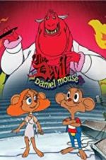 Watch The Devil and Daniel Mouse Megashare
