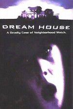 Watch Dream House Megashare