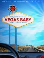 Watch Vegas Baby Megashare