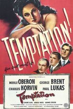 Watch Temptation Megashare