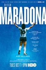 Watch Diego Maradona Megashare