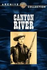 Watch Canyon River Megashare
