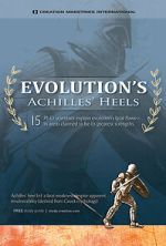 Watch Evolution\'s Achilles\' Heels Megashare