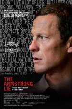Watch The Armstrong Lie Megashare