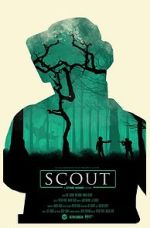 Watch Scout: A Star Wars Story (Short 2017) Megashare