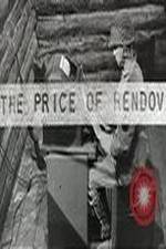 Watch The Price of Rendova Megashare