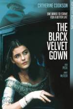 Watch The Black Velvet Gown Megashare