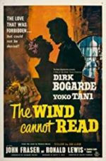 Watch The Wind Cannot Read Megashare