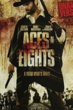 Watch Aces 'N' Eights Megashare