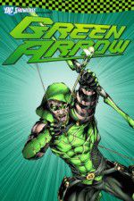 Watch Green Arrow Megashare