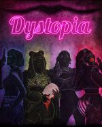 Watch Dystopia (Short 2020) Megashare