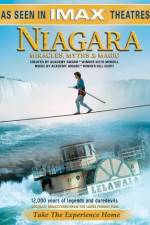 Watch Niagara Miracles Myths and Magic Megashare