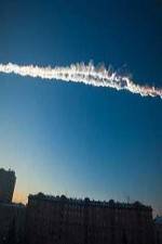 Watch Meteor Strike Fireball from Space Megashare