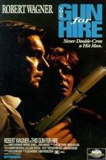 Watch This Gun for Hire Megashare